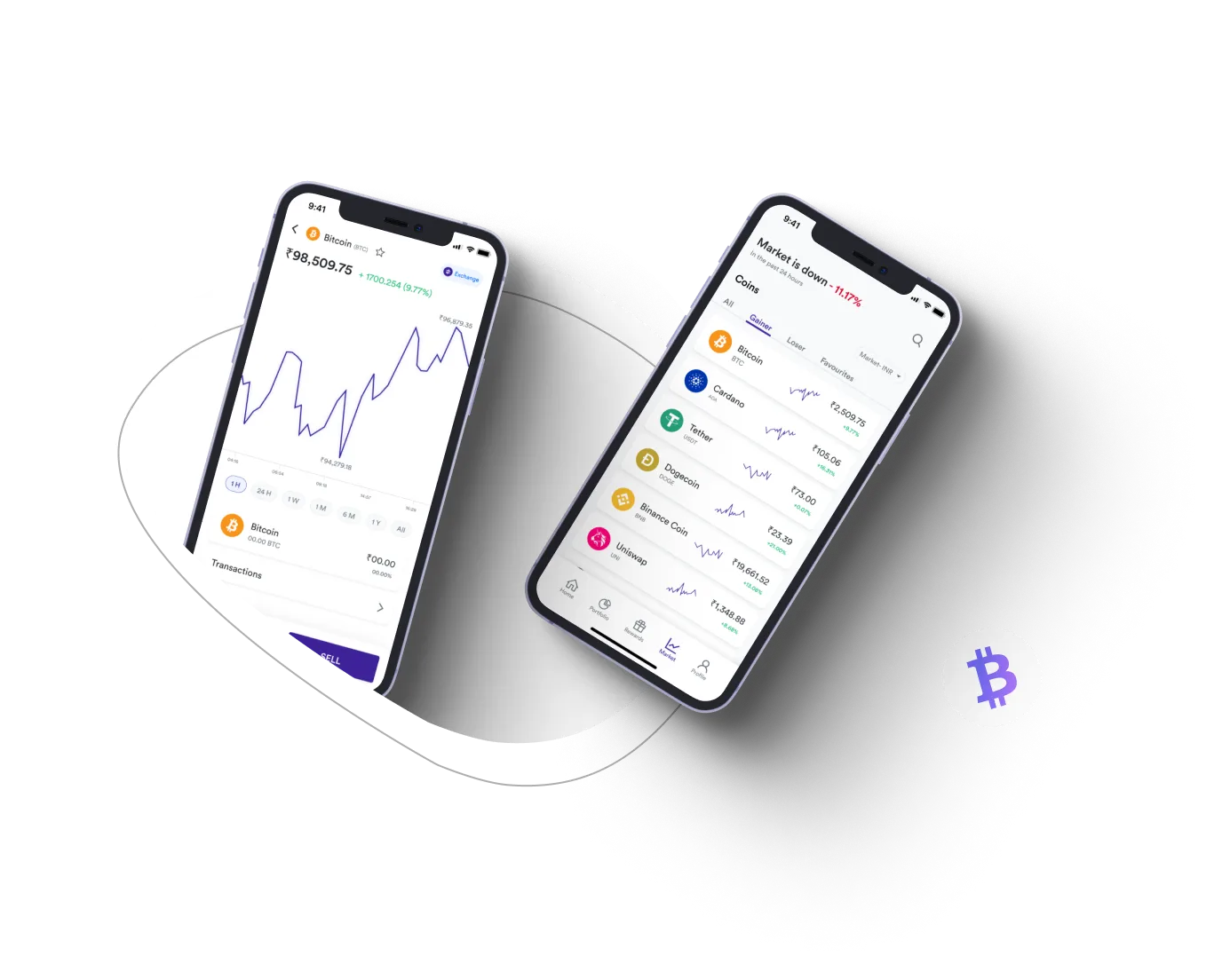 Bitcoin Bank - Haven't joined Bitcoin Bank yet? Don't miss this opportunity!